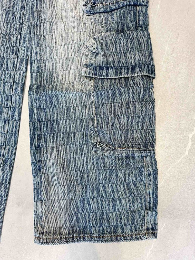 Louis Vuitton Jeans